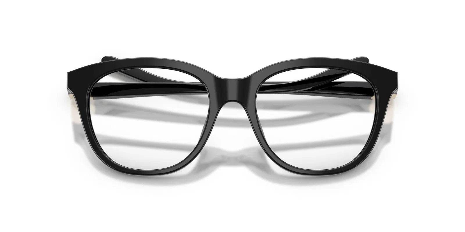 Emporio Armani 3292U Eyeglasses - view 19